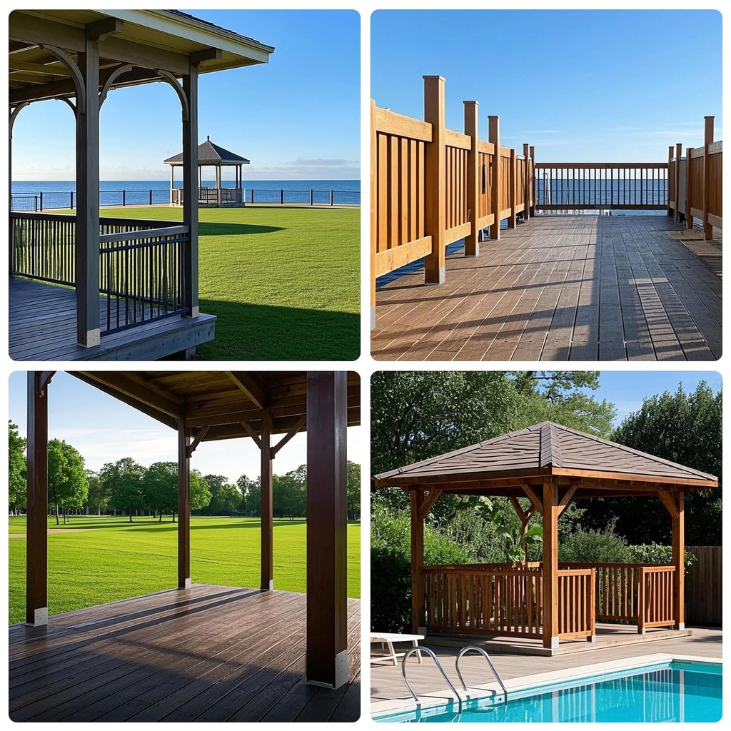 44-post-base-stainless-steel-deck-base-a-5.jpg