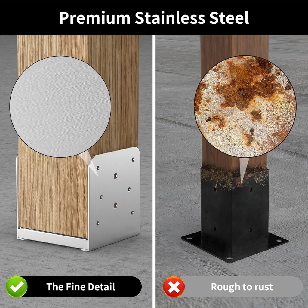 44-post-base-stainless-steel-deck-base-a-6.jpg