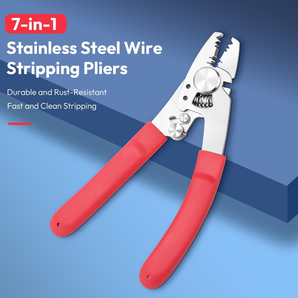 7-in-1-multifunction-fiber-optic-tool----2.jpg