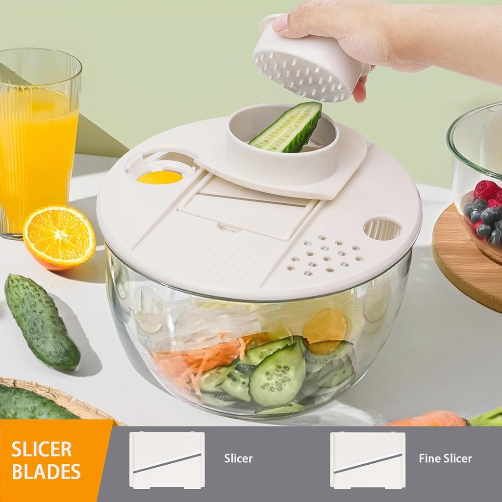 53qt-large-lettuce-fruit-spinner-washing-3.jpg