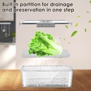 kitchen-countertop-bread-box-airtight-br-4.jpg