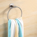 hanze-bathroom-hand-towel-ring-wall-moun-6.jpg