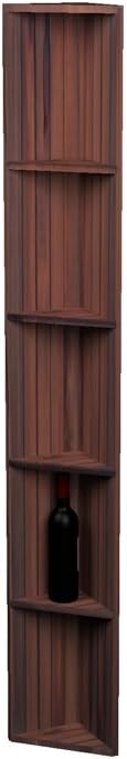 rustic-pine-triangular-display-shelf-dar-2.jpg