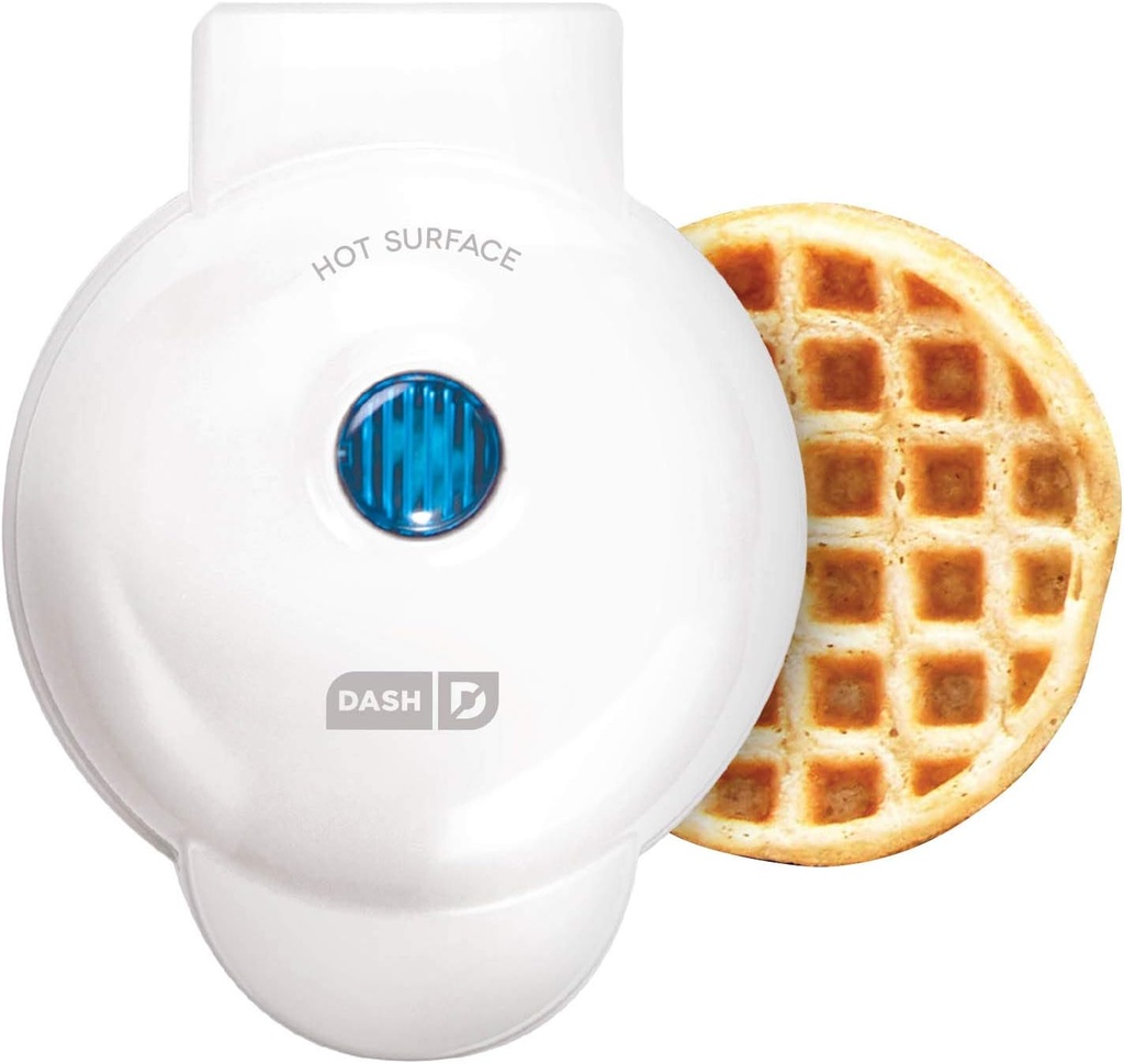 dash-mini-maker-for-waffles-dash-wonderf-2.jpg