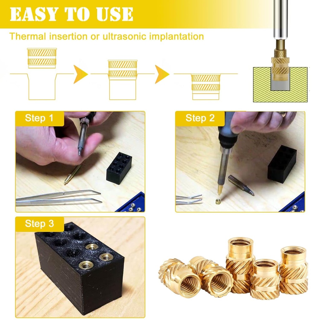 410pcs-m2-m25-m3-m4-m5-m6-threaded-inser-4.jpg
