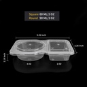 24-set-snack-containers-disposable-doubl-2.jpg