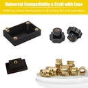410pcs-m2-m25-m3-m4-m5-m6-threaded-inser-5.jpg