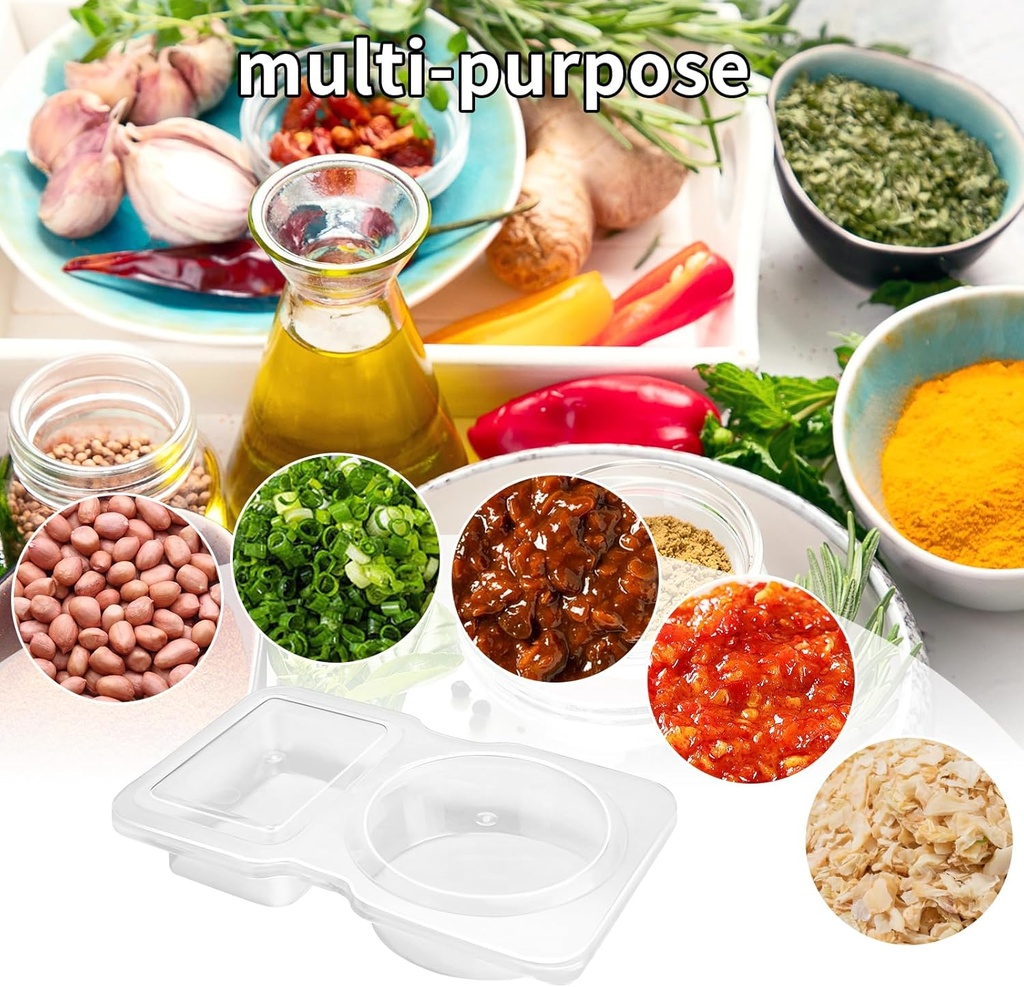 24-set-snack-containers-disposable-doubl-3.jpg
