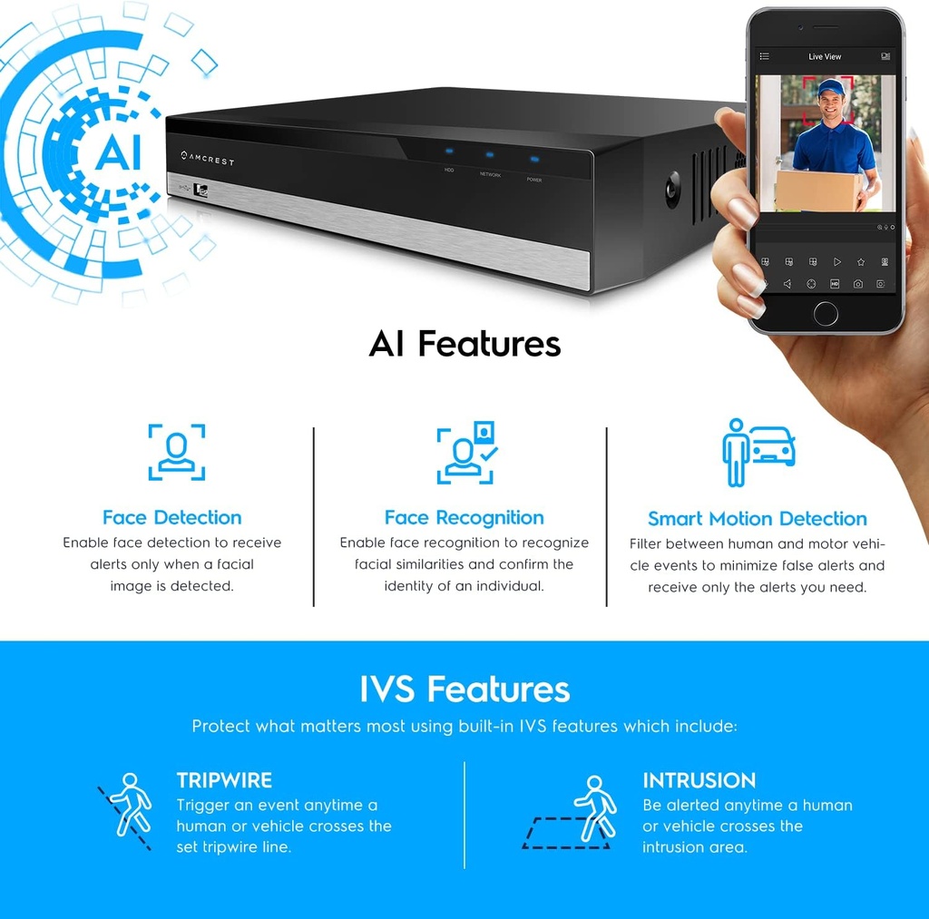 amcrest-5mp-ultrahd-8-channel-dvr-securi-4.jpg