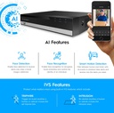 amcrest-5mp-ultrahd-8-channel-dvr-securi-4.jpg