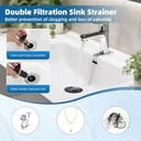 ifealclear-2-pack-upgraded-4-in-1-bathro-4.jpg