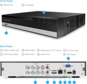 amcrest-5mp-ultrahd-8-channel-dvr-securi-6.jpg
