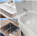 uxcell-2-pcs-drain-stopper-silicone-bath-5.jpg