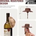 monkey-business-howdy---2-pack-cowboy-ha-5.jpg