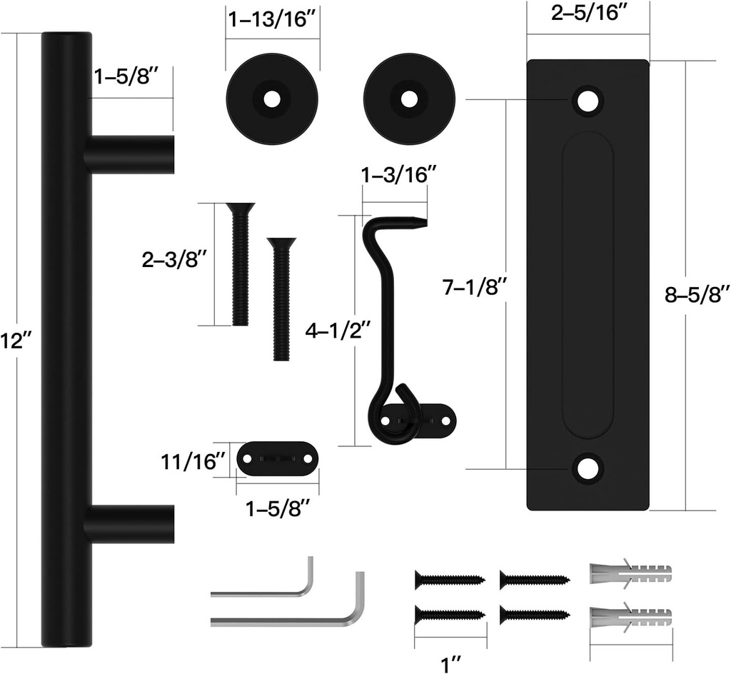 orgerphy-black-12-inch-barn-door-handle--3.jpg