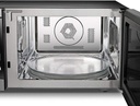 10-12-270mm-microwave-turntable-plate-mi-4.jpg