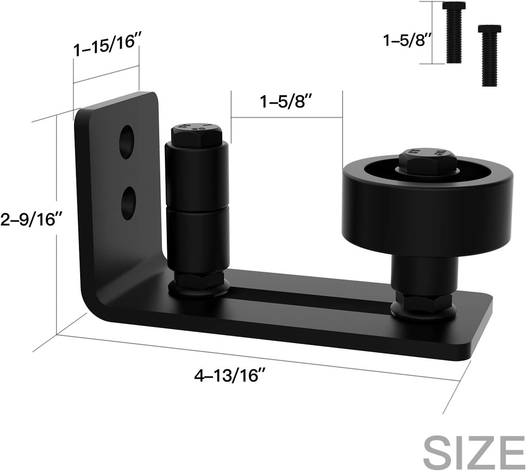 orgerphy-black-12-inch-barn-door-handle--4.jpg