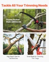 vevor-manual-pole-saw-387-27-ft-extendab-3.jpg