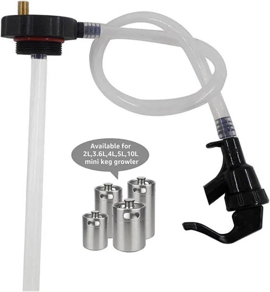 brewing-accessories-beer-keg-basic-spear-2.jpg