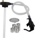 brewing-accessories-beer-keg-basic-spear-2.jpg