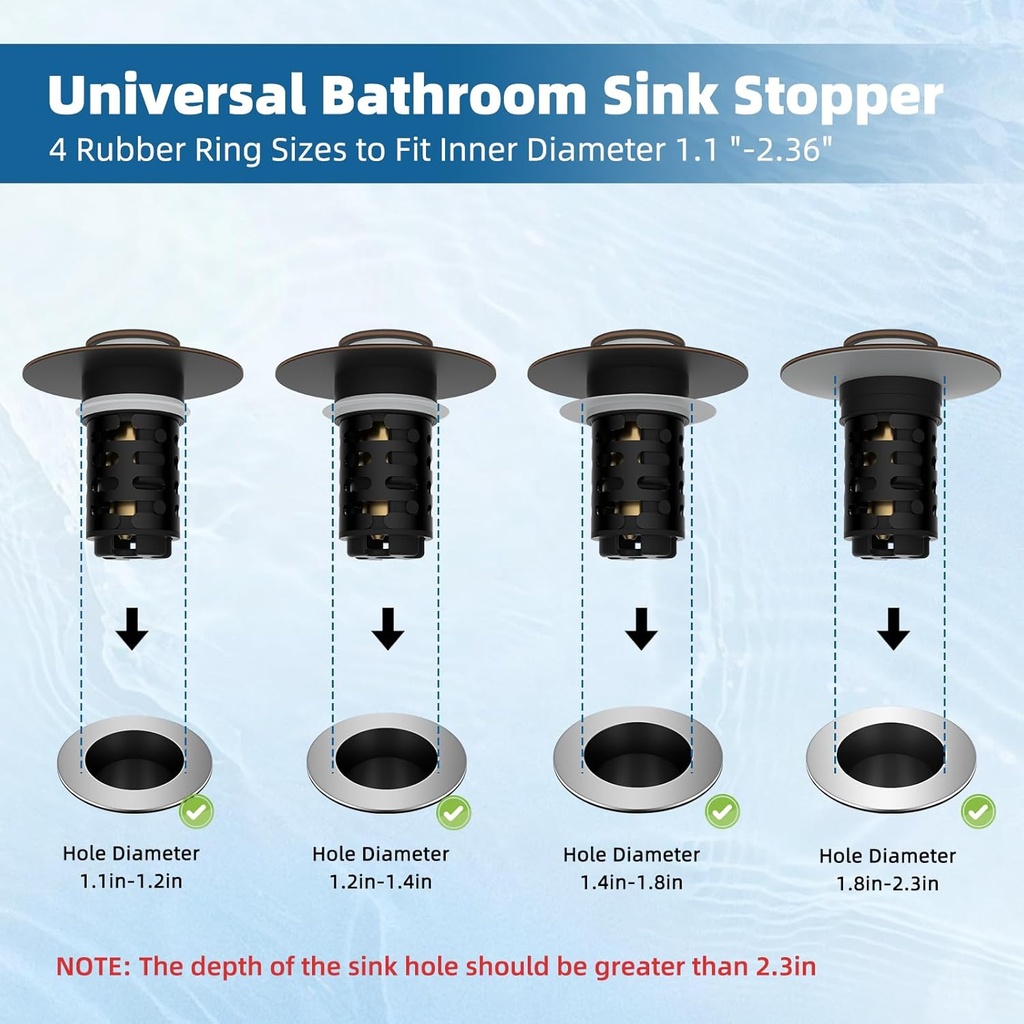 ifealclear-2-pack-upgraded-4-in-1-bathro-6.jpg