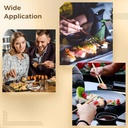 8-sets-sushi-plate-set-includes-8-sushi--6.jpg