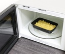 16-pack---simplehouseware-1-compartment--5.jpg