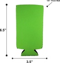 beer-hunter-slim-can-coolie-dark-green-2-3.jpg