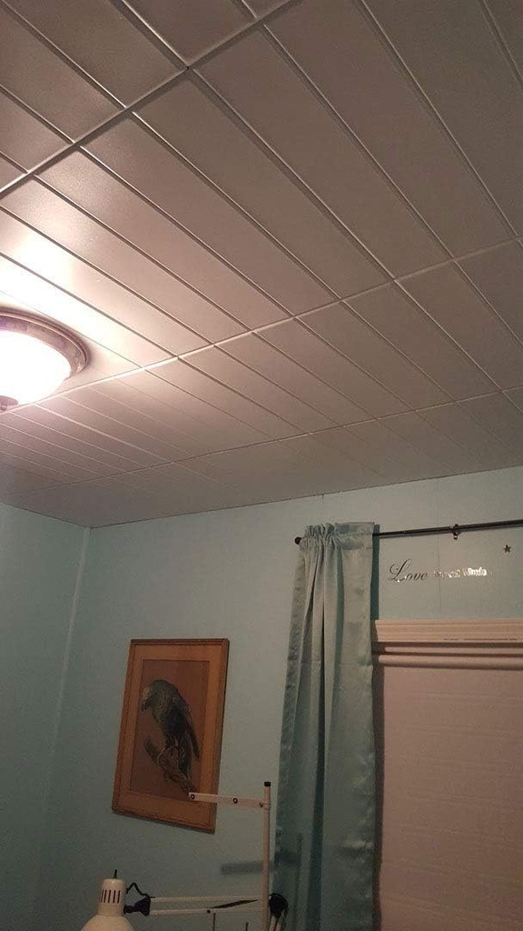 a-la-maison-ceilings-r104-bead-board-foa-4.jpg