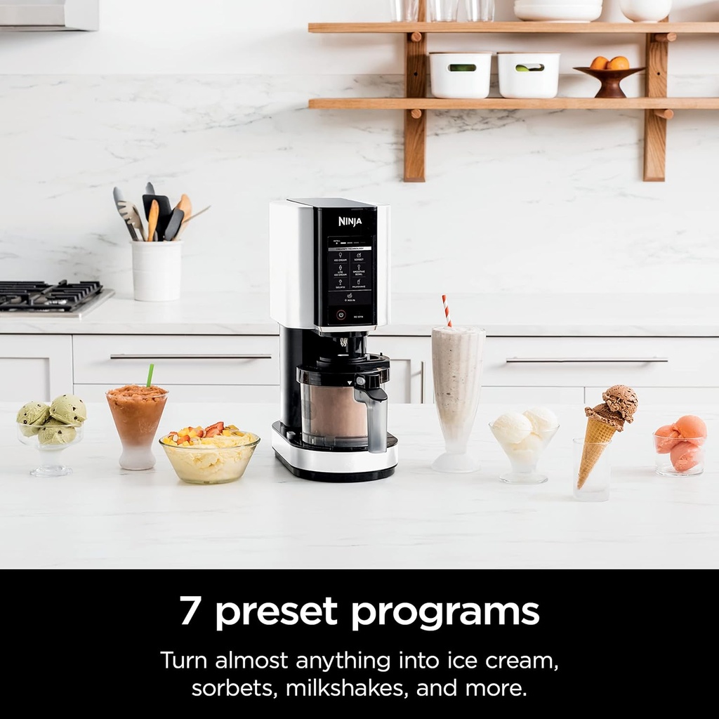 ninja-creami-ice-cream-maker-7-one-touch-6.jpg