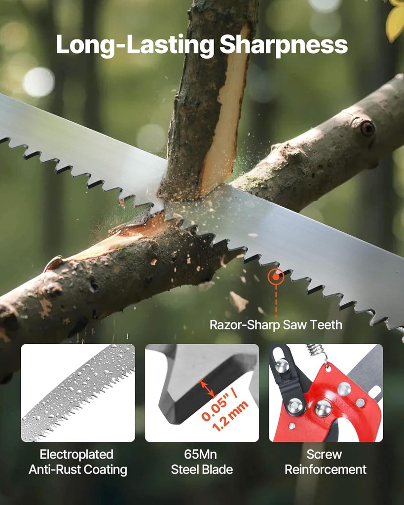 vevor-manual-pole-saw-387-27-ft-extendab-5.jpg