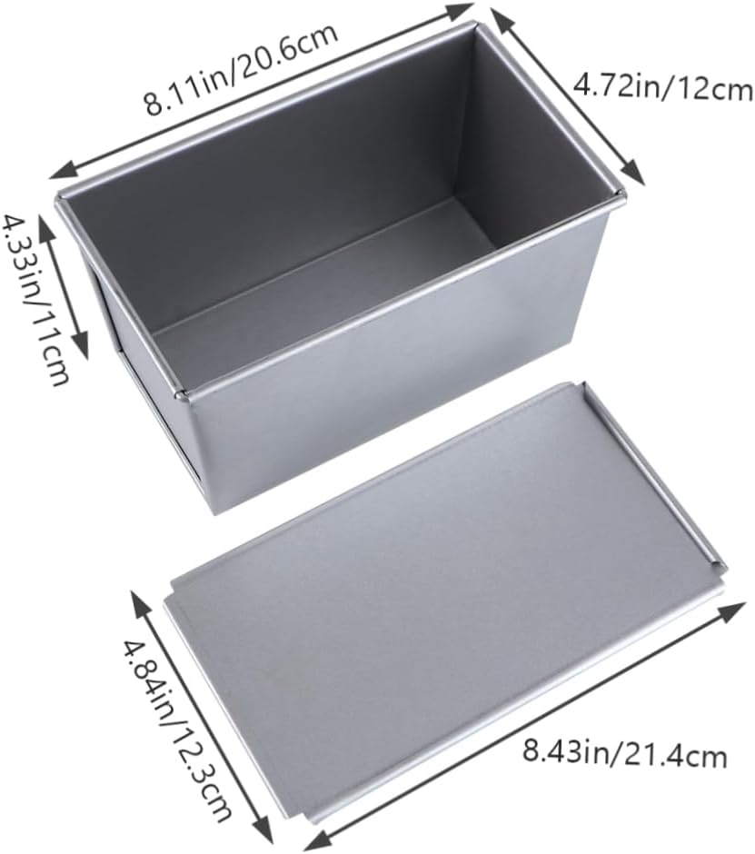 cabilock-toaster-box-lid-household-bakin-2.jpg