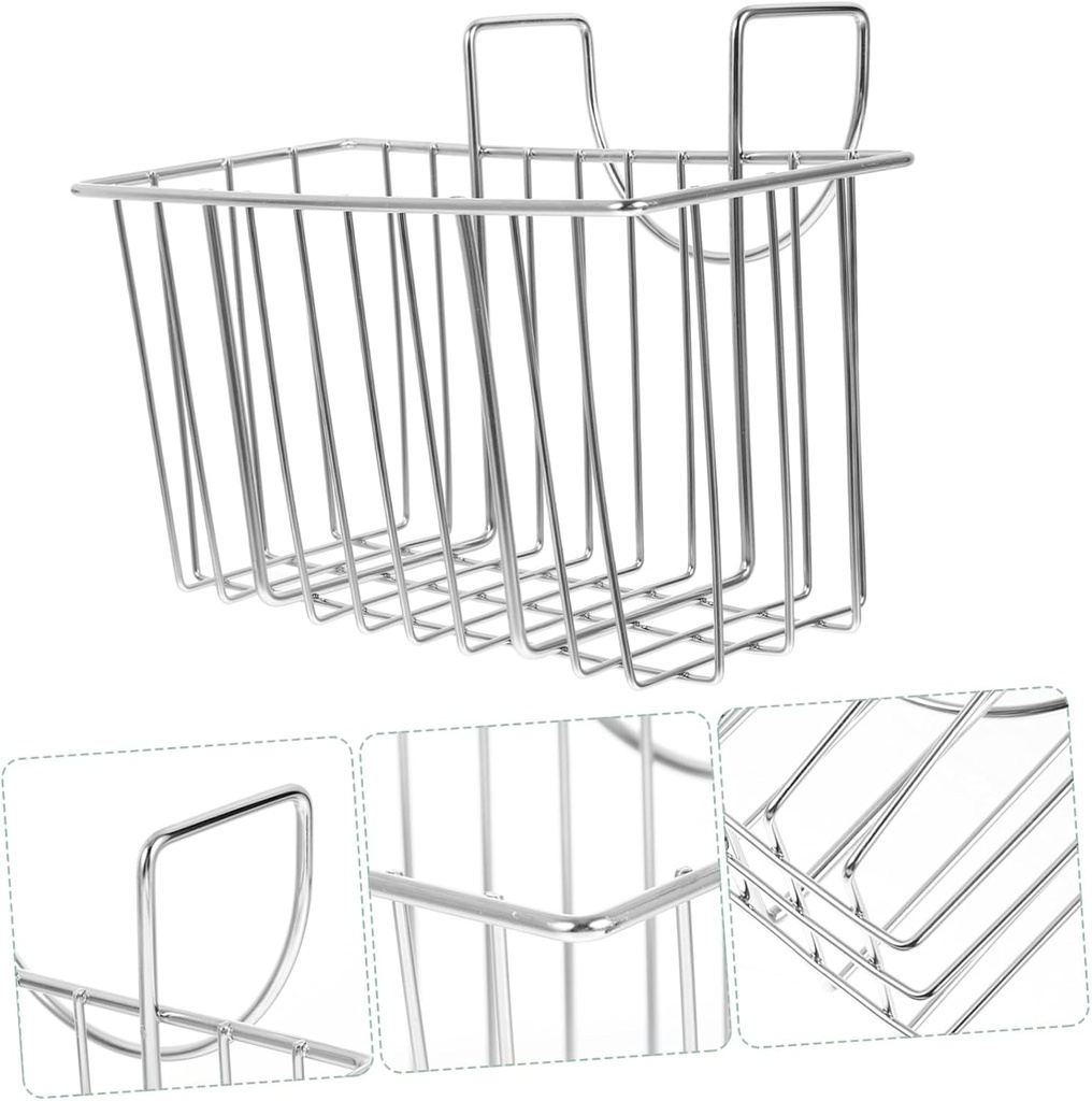 over-the-sink-sponge-holder-removable-ir-2.jpg