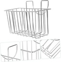 over-the-sink-sponge-holder-removable-ir-2.jpg