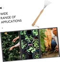 hand-rake-gardening-tool-with-ergonomic--2.jpg