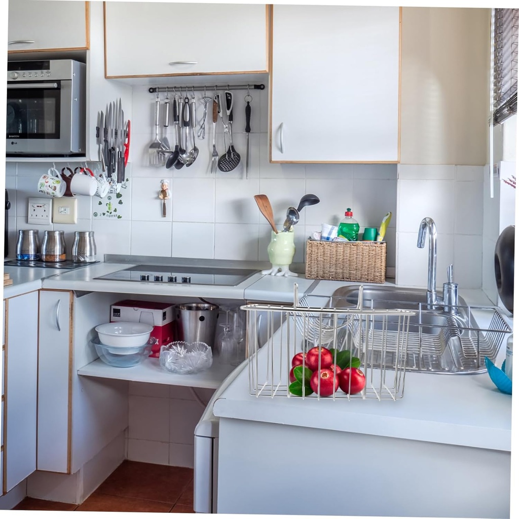 over-the-sink-sponge-holder-removable-ir-4.jpg