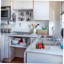 over-the-sink-sponge-holder-removable-ir-4.jpg