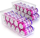 theaoo-large-stackable-refrigerator-orga-3.jpg