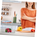 over-the-sink-sponge-holder-removable-ir-5.jpg