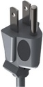 hacona-tabletop-impulse-heat-sealer-with-3.jpg