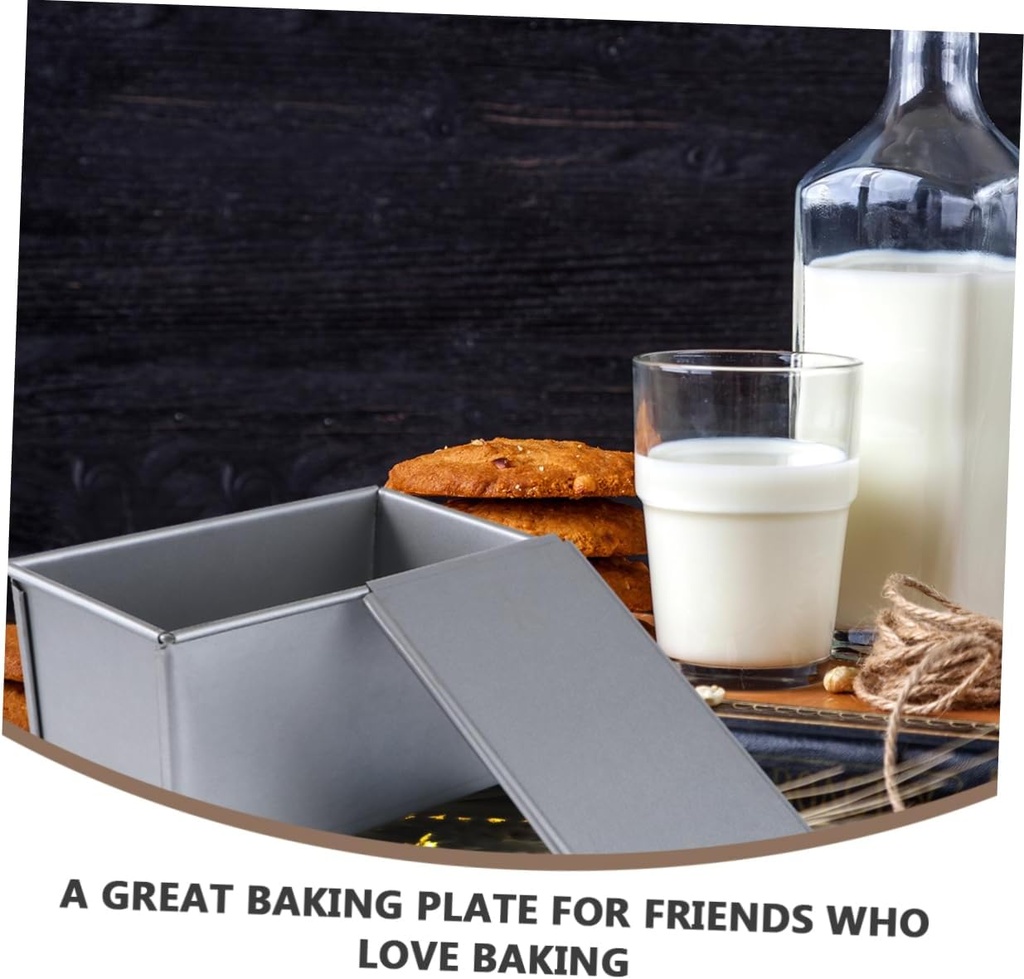 cabilock-toaster-box-lid-household-bakin-5.jpg