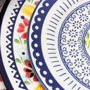 gibson-luxembourg-12pc-dinnerware-set-2.jpg