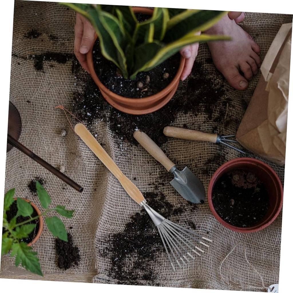hand-rake-gardening-tool-with-ergonomic--4.jpg