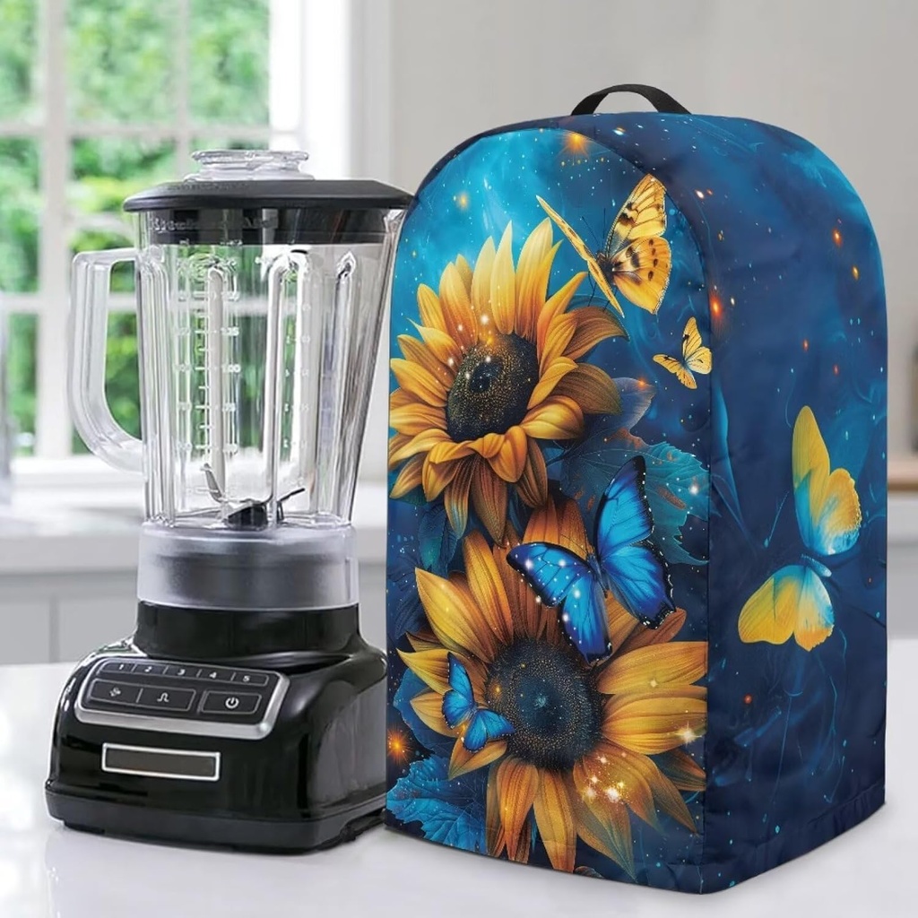 yellow-sunflower-blender-cover-lightweig-2.jpg