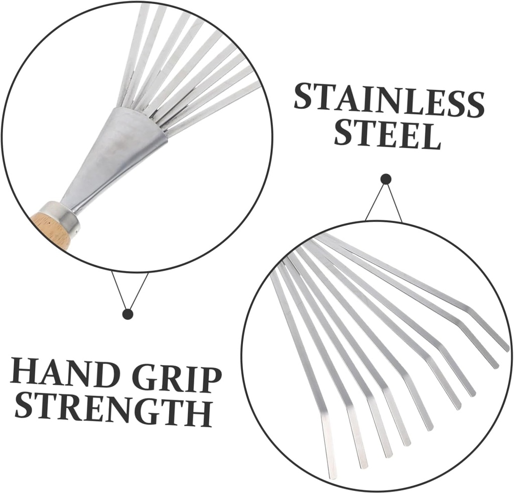 hand-rake-gardening-tool-with-ergonomic--5.jpg