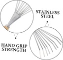 hand-rake-gardening-tool-with-ergonomic--5.jpg