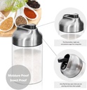 aelga-sugar-dispensersyrup-dispenser-set-4.jpg