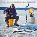 buyplus-propane-heater-15000btu-portable-2.jpg