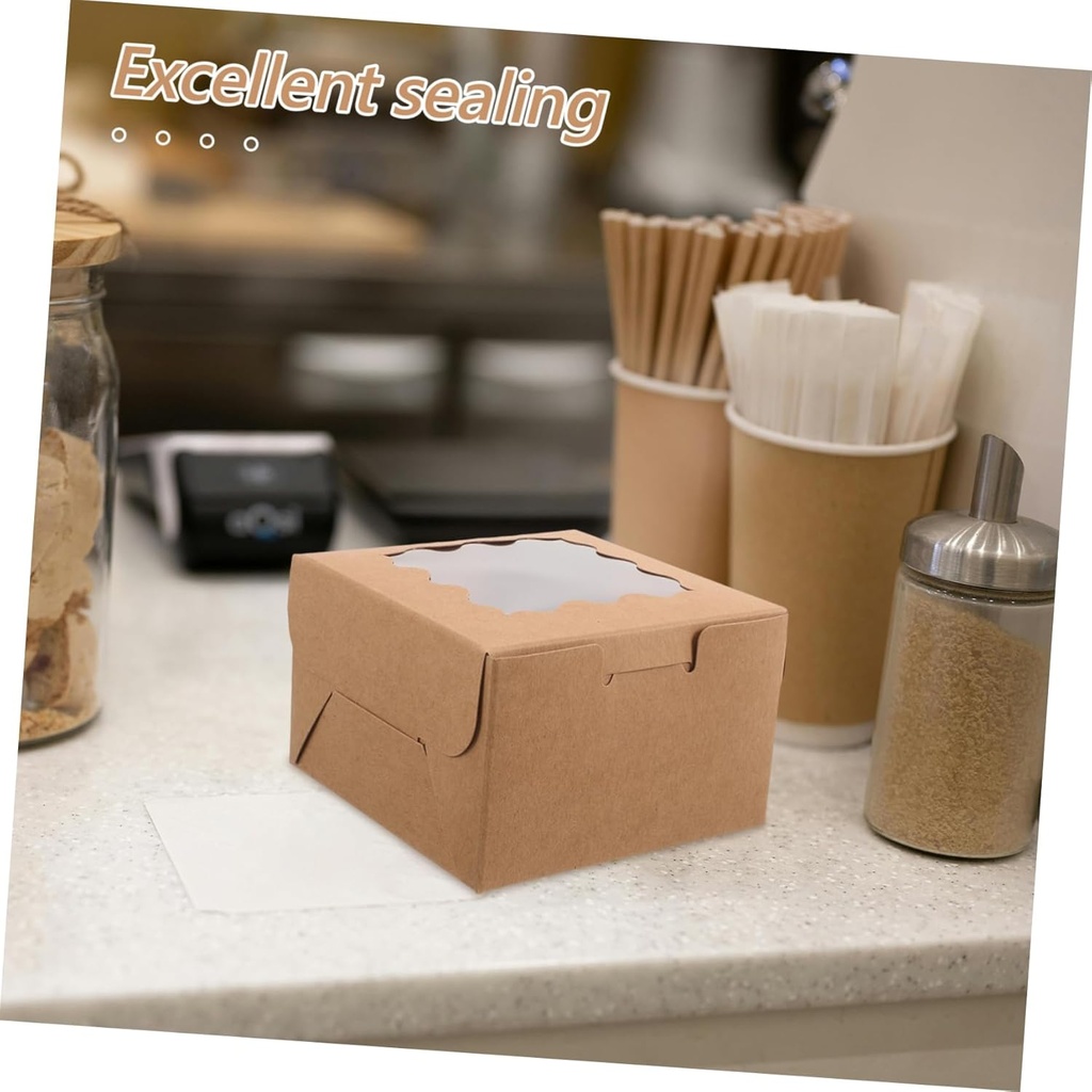 zerodeko-50pcs-elegant-mini-dessert-boxe-5.jpg