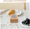 zerodeko-50pcs-elegant-mini-dessert-boxe-6.jpg